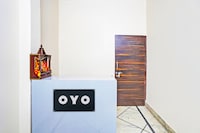 HOTEL O JPS Lux