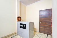 HOTEL O JPS Lux
