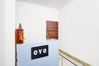 HOTEL O JPS Lux