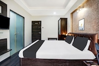 Townhouse Mist Valley Resort