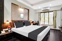 Townhouse Mist Valley Resort