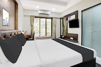 Townhouse Mist Valley Resort