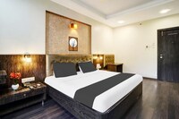 Townhouse Mist Valley Resort