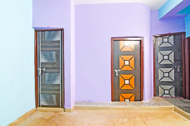 Hotel O Lila Guest House