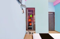 Hotel O Lila Guest House