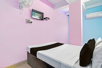 Hotel O Lila Guest House