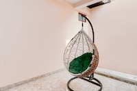 HOTEL O BLISS INN GUEST HOUSE