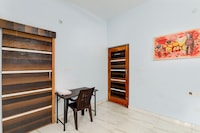 HOTEL O BLISS INN GUEST HOUSE