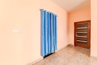 HOTEL O BLISS INN GUEST HOUSE