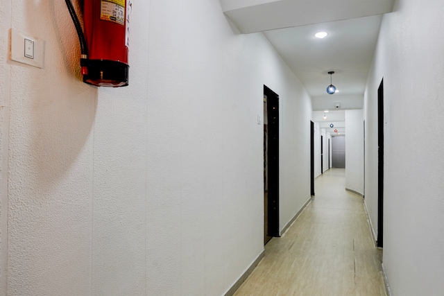 Super Hotel O VIP Road Formerly Hotel Lotus