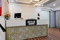 Super Hotel O VIP Road Formerly Hotel Lotus