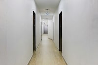 Super Hotel O VIP Road Formerly Hotel Lotus