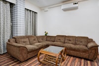 Super Hotel O VIP Road Formerly Hotel Lotus