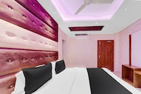 OYO 825700 Hotel La Vista