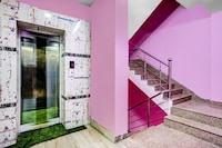 Hotel O Harsh Regency