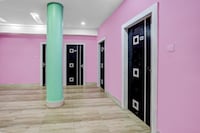 Hotel O Harsh Regency