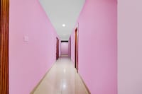 Hotel O Harsh Regency