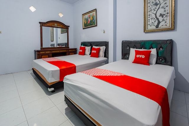 Hotel O Maluku Guest House