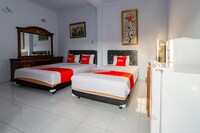 Hotel O Maluku Guest House