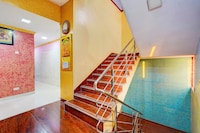 Hotel O Velan Stays