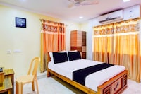 Hotel O Velan Stays