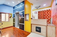 Hotel O Velan Stays