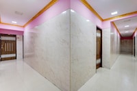 Hotel O Velan Stays