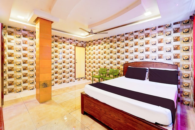 Hotel O L OCEAN