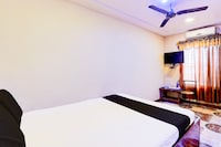 Hotel O L OCEAN
