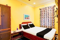Hotel O L OCEAN