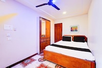 Hotel O L OCEAN