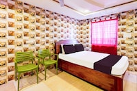 Hotel O L OCEAN