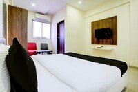 Hotel O Pratiksha