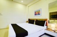 Hotel O Pratiksha