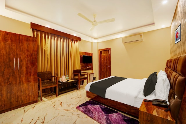 Hotel O The Dev Regency 