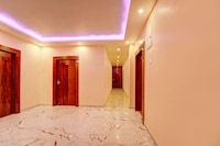 Hotel O The Dev Regency 