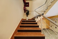 Hotel O The Dev Regency 