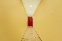 Hotel O The Dev Regency 