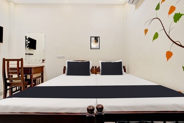 Hotel O PULARI BACKWATER & ROOMS