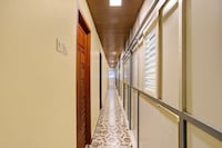 Hotel O PULARI BACKWATER & ROOMS