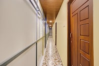 Hotel O PULARI BACKWATER & ROOMS