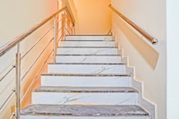  THE O Ganesha Oasis Hotel