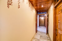 Super Collection O Transport Nagar Metro Station Patna