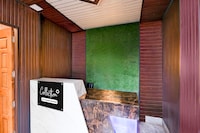 Super Collection O Transport Nagar Metro Station Patna