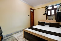 Super Collection O Transport Nagar Metro Station Patna