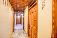 Super Collection O Transport Nagar Metro Station Patna