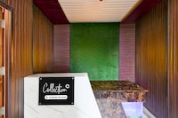 Super Collection O Transport Nagar Metro Station Patna