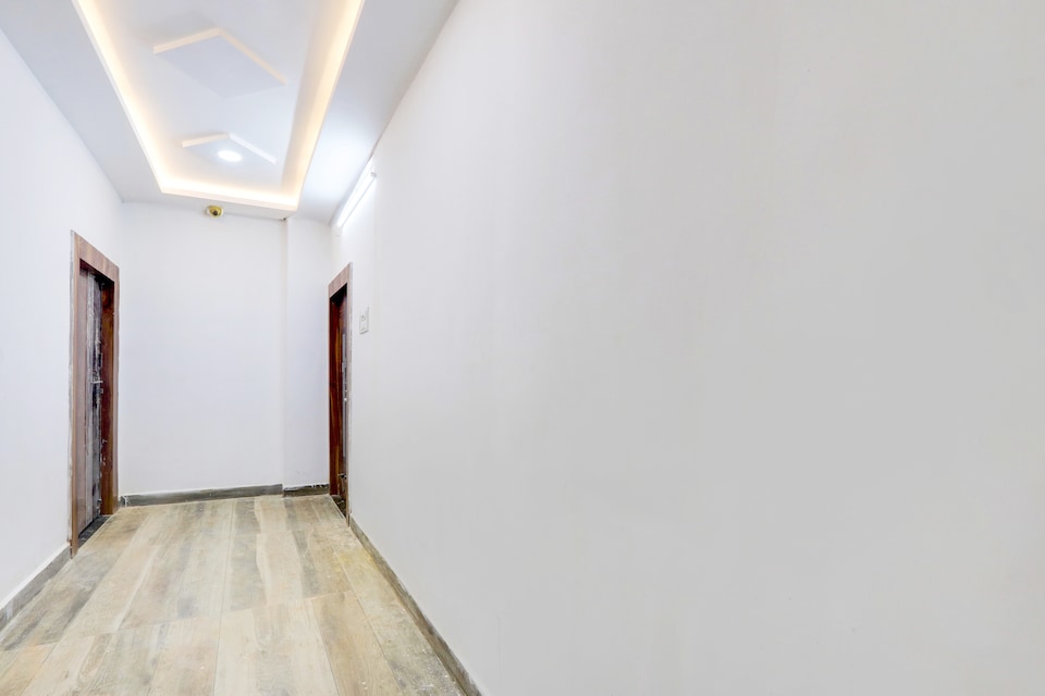 OYO 825864 Honey Rooms, Secunderabad, Hyderabad