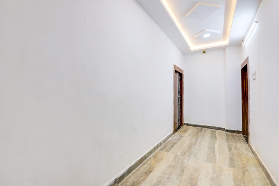 OYO 825864 Honey Rooms, Secunderabad, Hyderabad