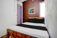 Hotel O Sawariya